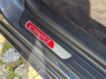 kia-ceed-sw-2010-diesel-1582cc