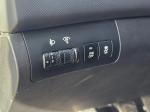kia-ceed-sw-2010-diesel-1582cc
