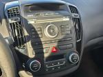 kia-ceed-sw-2010-diesel-1582cc