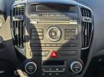 kia-ceed-sw-2010-diesel-1582cc