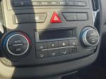 kia-ceed-sw-2010-diesel-1582cc