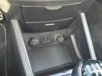 kia-ceed-sw-2010-diesel-1582cc