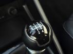 kia-ceed-sw-2010-diesel-1582cc