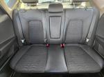 kia-ceed-sw-2010-diesel-1582cc