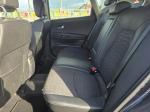 kia-ceed-sw-2010-diesel-1582cc