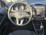 kia-ceed-sw-2010-diesel-1582cc