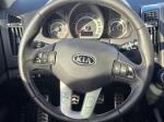 kia-ceed-sw-2010-diesel-1582cc