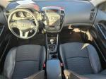 kia-ceed-sw-2010-diesel-1582cc