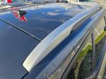 kia-ceed-sw-2010-diesel-1582cc