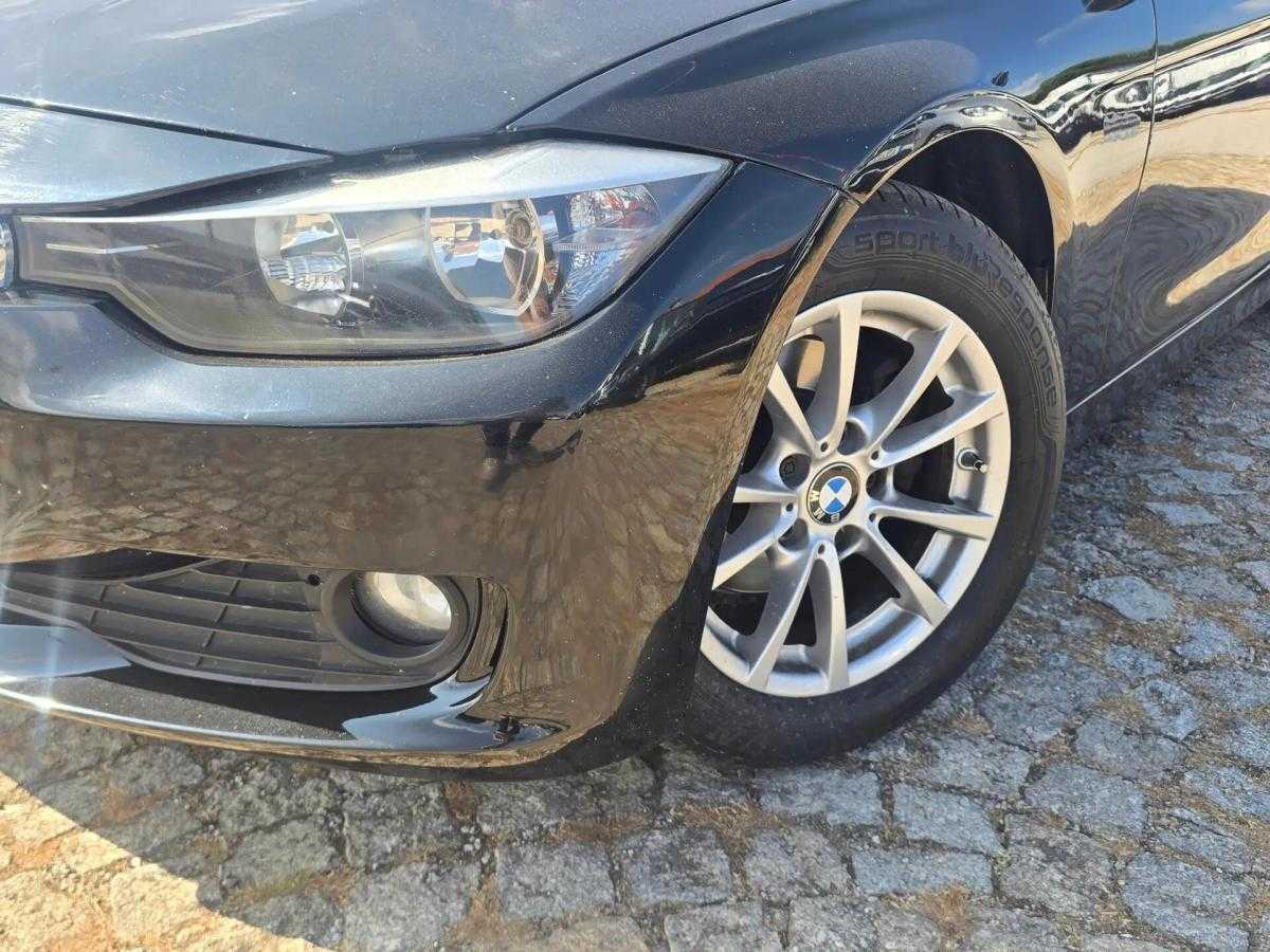 bmw-serie-3-318-2013-diesel-1995cc