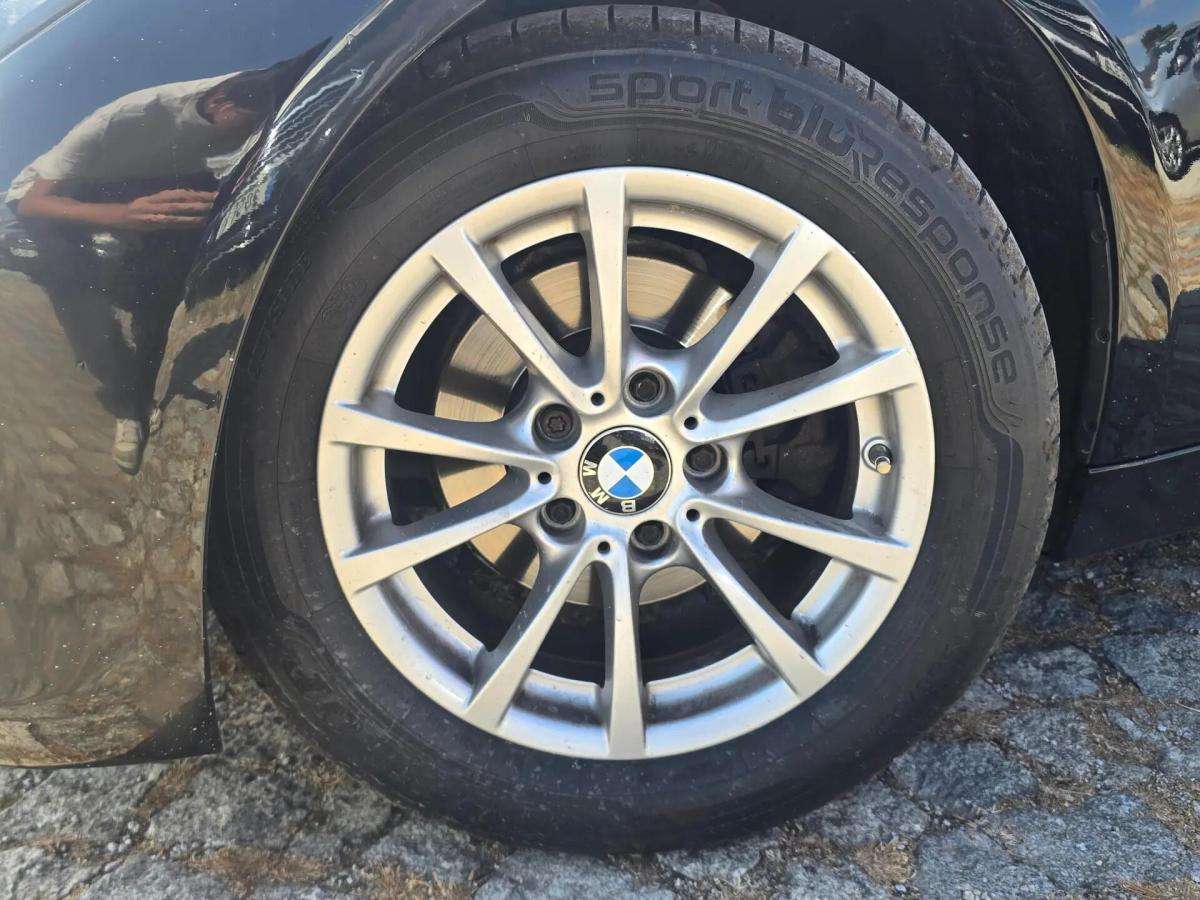 bmw-serie-3-318-2013-diesel-1995cc