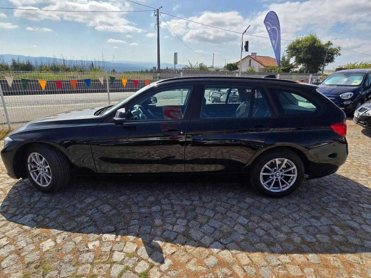 bmw-serie-3-318-2013-diesel-1995cc