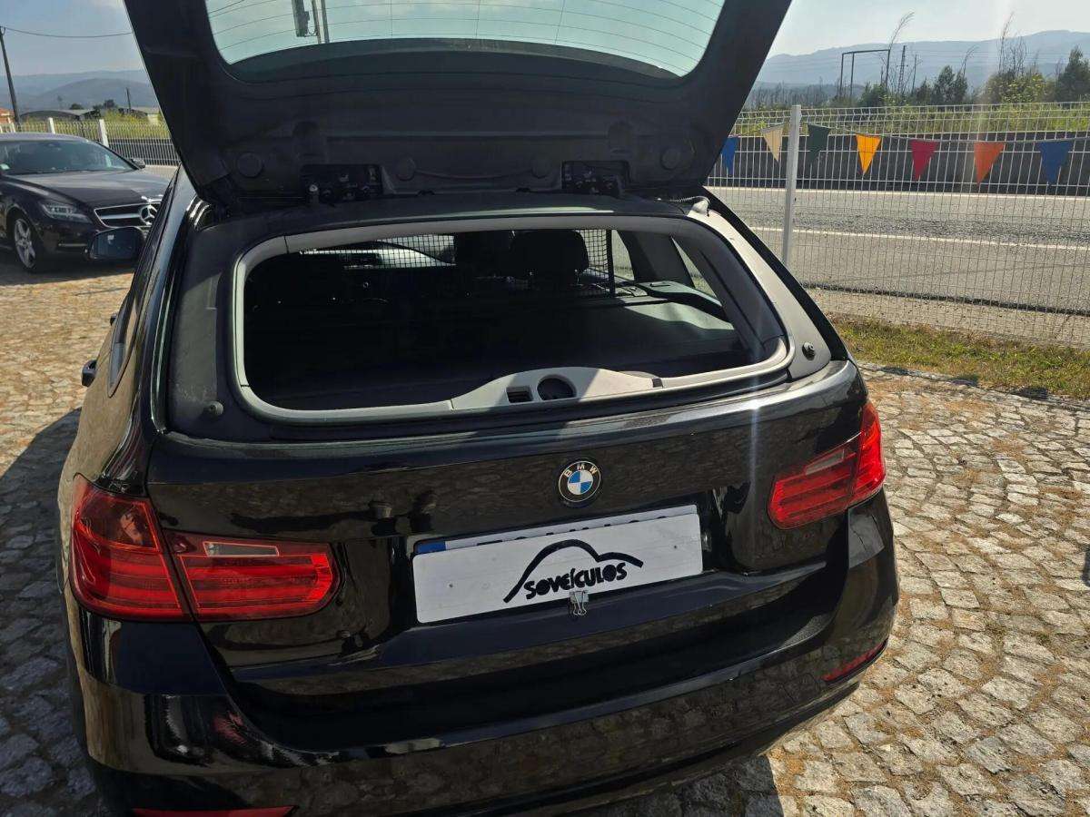 bmw-serie-3-318-2013-diesel-1995cc