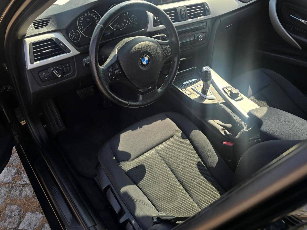 bmw-serie-3-318-2013-diesel-1995cc