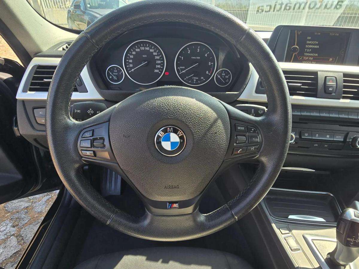bmw-serie-3-318-2013-diesel-1995cc