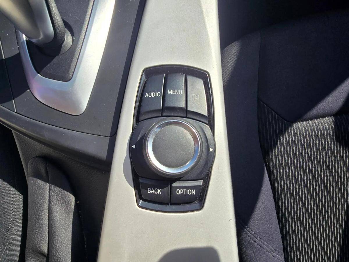 bmw-serie-3-318-2013-diesel-1995cc