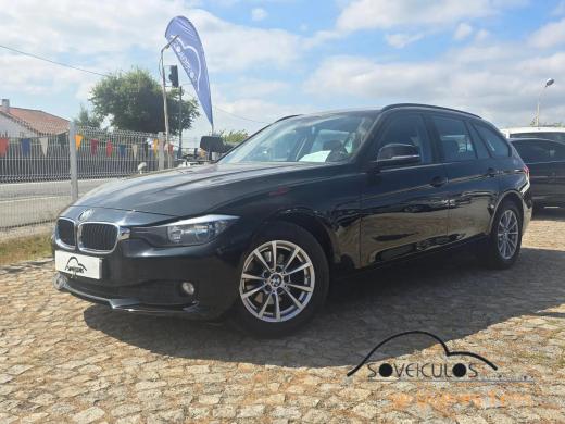 bmw-serie-3-318-2013-diesel-1995cc