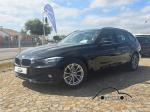 bmw-serie-3-318-2013-diesel-1995cc