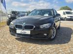 bmw-serie-3-318-2013-diesel-1995cc