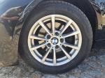 bmw-serie-3-318-2013-diesel-1995cc