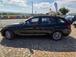 bmw-serie-3-318-2013-diesel-1995cc