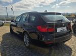 bmw-serie-3-318-2013-diesel-1995cc