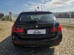 bmw-serie-3-318-2013-diesel-1995cc