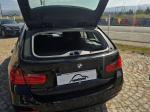 bmw-serie-3-318-2013-diesel-1995cc
