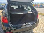 bmw-serie-3-318-2013-diesel-1995cc