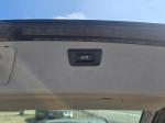 bmw-serie-3-318-2013-diesel-1995cc