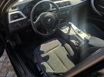 bmw-serie-3-318-2013-diesel-1995cc
