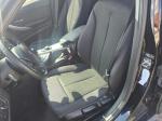 bmw-serie-3-318-2013-diesel-1995cc