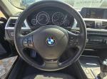 bmw-serie-3-318-2013-diesel-1995cc