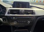 bmw-serie-3-318-2013-diesel-1995cc