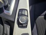 bmw-serie-3-318-2013-diesel-1995cc
