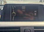 bmw-serie-3-318-2013-diesel-1995cc