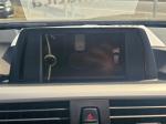 bmw-serie-3-318-2013-diesel-1995cc