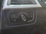 bmw-serie-3-318-2013-diesel-1995cc