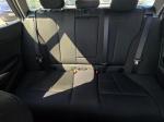 bmw-serie-3-318-2013-diesel-1995cc