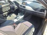 bmw-serie-3-318-2013-diesel-1995cc