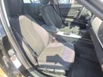 bmw-serie-3-318-2013-diesel-1995cc