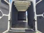volkswagen-crafter-2023-diesel-1968cc