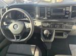 volkswagen-crafter-2023-diesel-1968cc