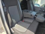 volkswagen-crafter-2023-diesel-1968cc