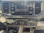 volkswagen-crafter-2023-diesel-1968cc