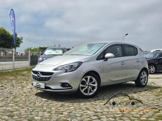 opel-corsa-2015-gasolina-999cc