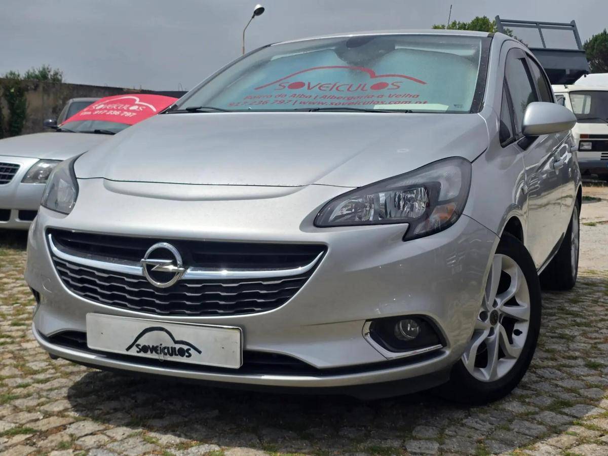 opel-corsa-2015-gasolina-999cc