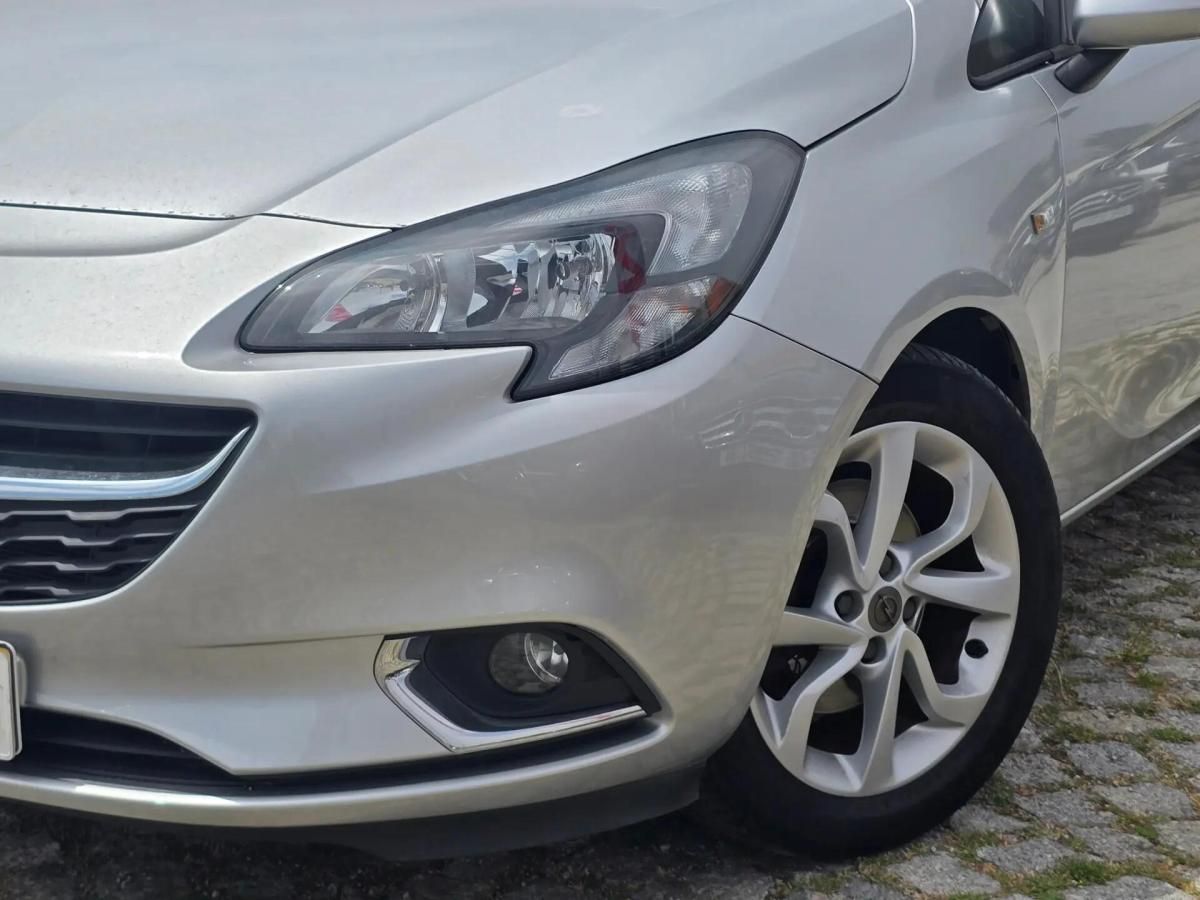 opel-corsa-2015-gasolina-999cc