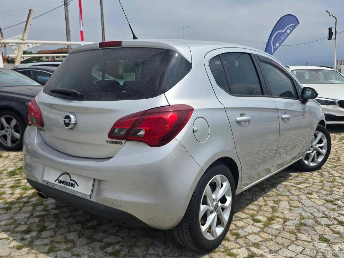 opel-corsa-2015-gasolina-999cc