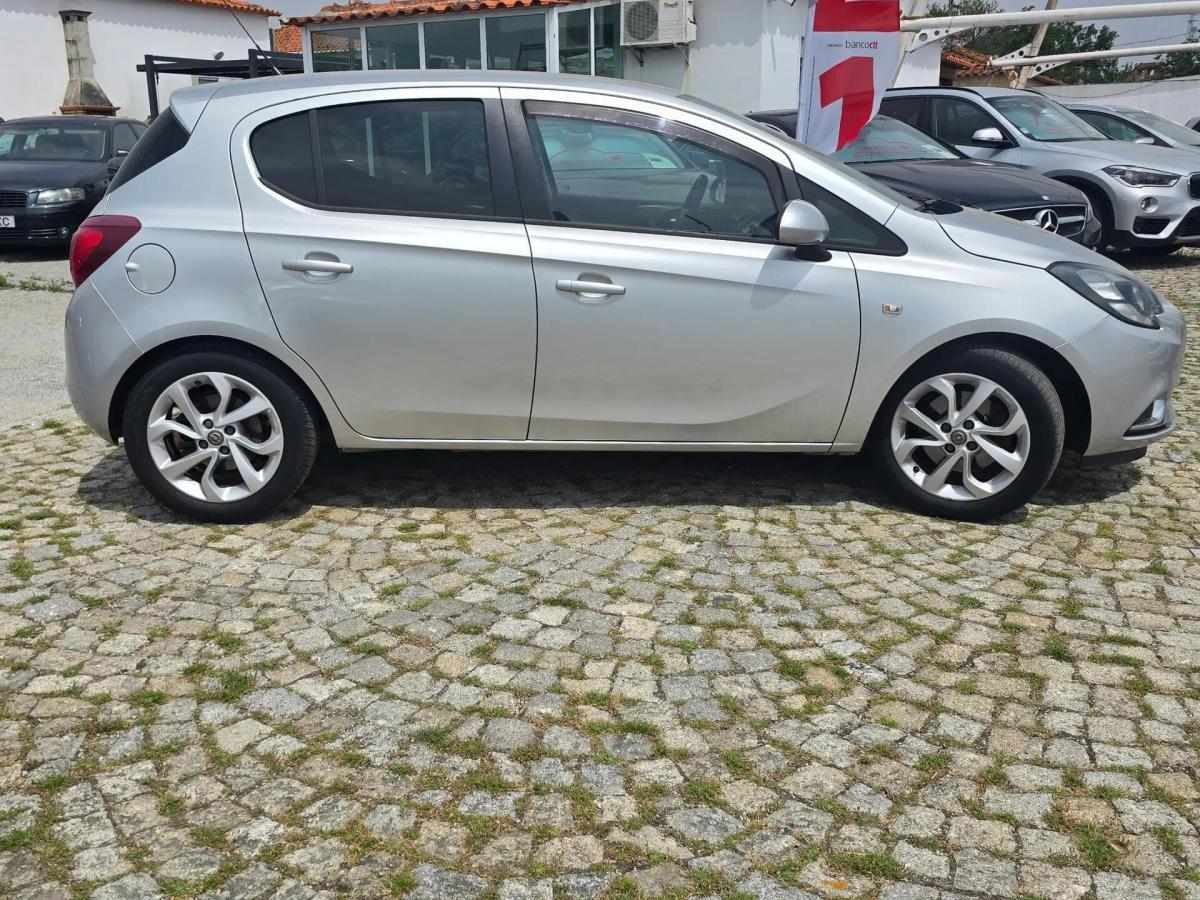 opel-corsa-2015-gasolina-999cc